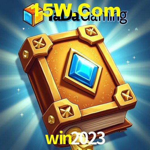 win2023