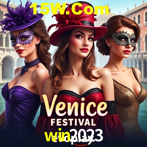 win2023: A Experiência de Casino com Jogos de Mesa ao Vivo