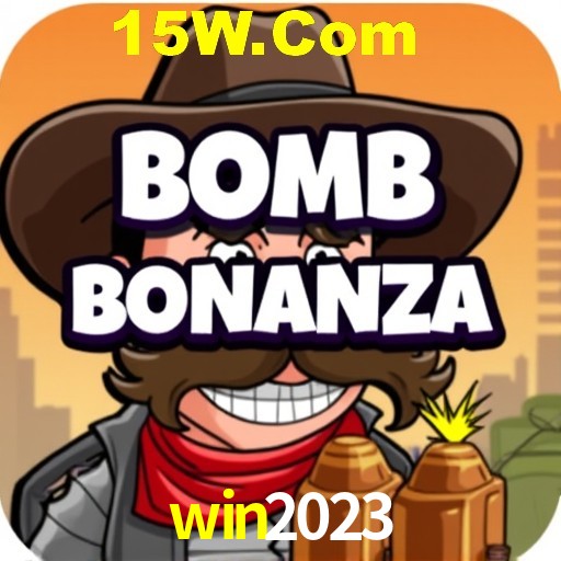 win2023,win2023.com