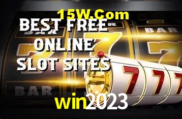 win2023 - Game Jogo Cassino no Brasil - win2023.com