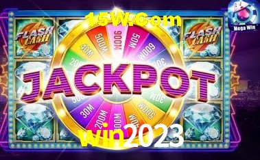 win2023 bet