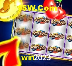 win2023.com