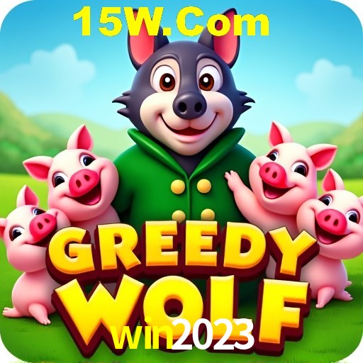 win2023