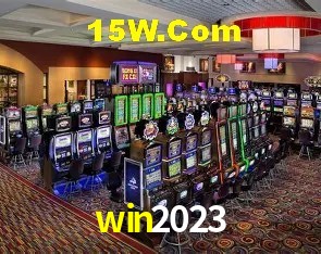 win2023