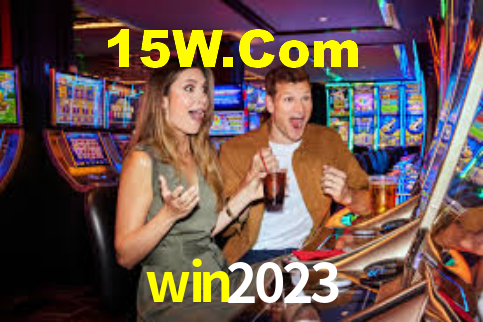 Bônus Generosos e Exclusivos no win2023 para Você!