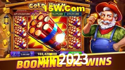 win2023