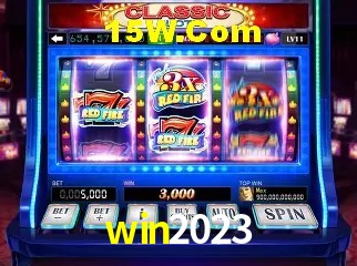  win2023.com