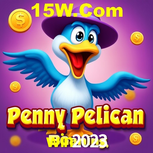 win2023.com