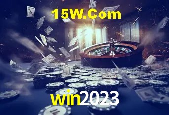 win2023 bet