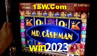 win2023