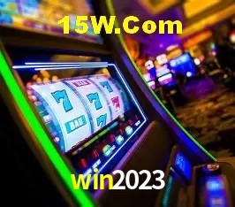 win2023,win2023.com
