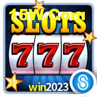 win2023,win2023.com