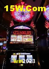 win2023,win2023.com