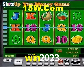win2023