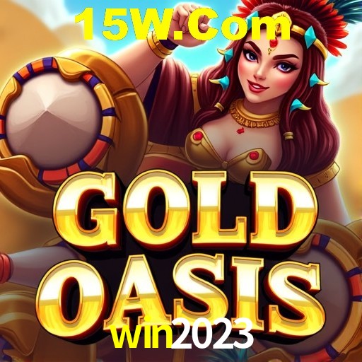 win2023