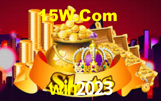 win2023.com