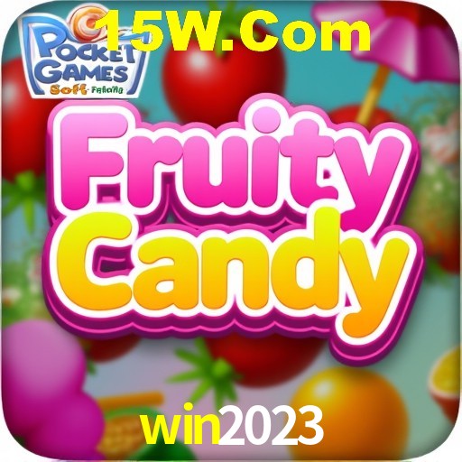 win2023.com