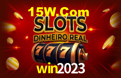 win2023