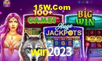 win2023