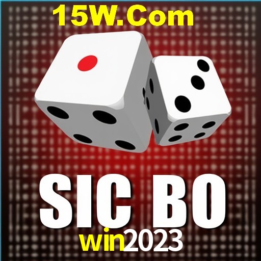 win2023 bet