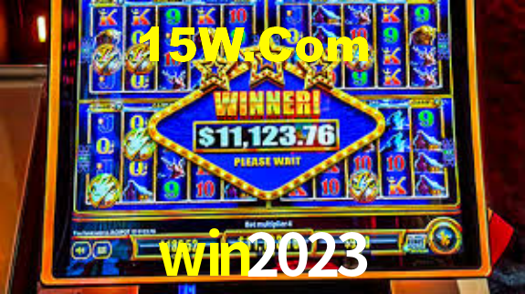 win2023 bet