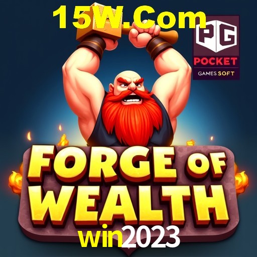 win2023: Jogue Crash e Experimente Alta Recompensa Instantânea