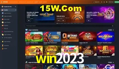 win2023